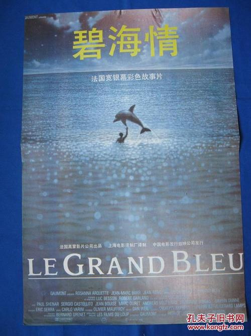 高中毕业证照片什么时候拍知乎